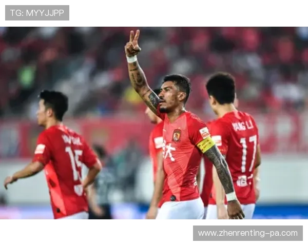 2024年最全的AG体育入口指南，助您轻松注册登录享受高品质体育博彩服务