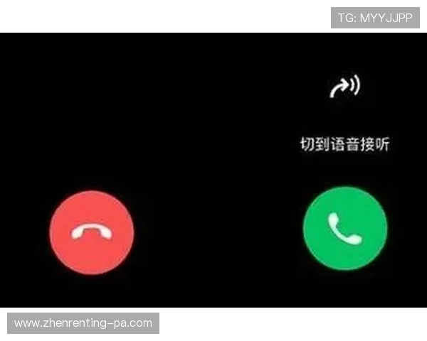 凯发手机app官网最新版本更新内容与功能优化介绍