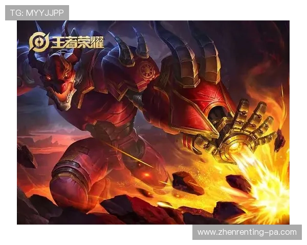 凯发FP电子游艺游戏攻略大全，提升您的游戏胜率与娱乐体验