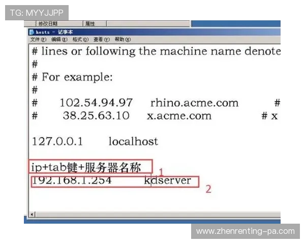 K8视讯厅的常见问题解答与用户支持服务全方位指南 K8视讯厅的常见问题解答与用户支持服务全方位指南