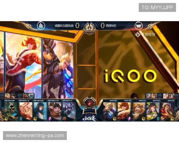 AG打鱼官网下载官网最新版本上线，全面优化游戏体验助你轻松赢取丰厚奖励