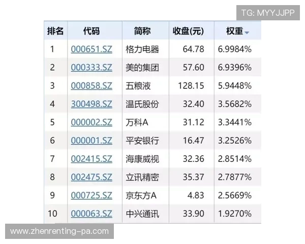 K8电子捕鱼奖励机制详解让玩家了解如何最大化收益和奖励策略