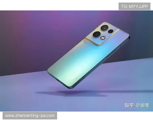 K8凯发手机网址最新登录入口全面解析，助你轻松畅玩热门游戏体验升级