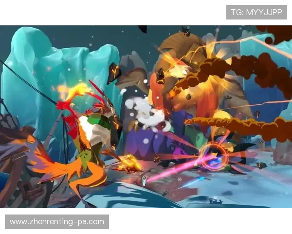 凯发会员登录官网网址官方最新地址，确保用户顺利进入游戏享受优质娱乐体验