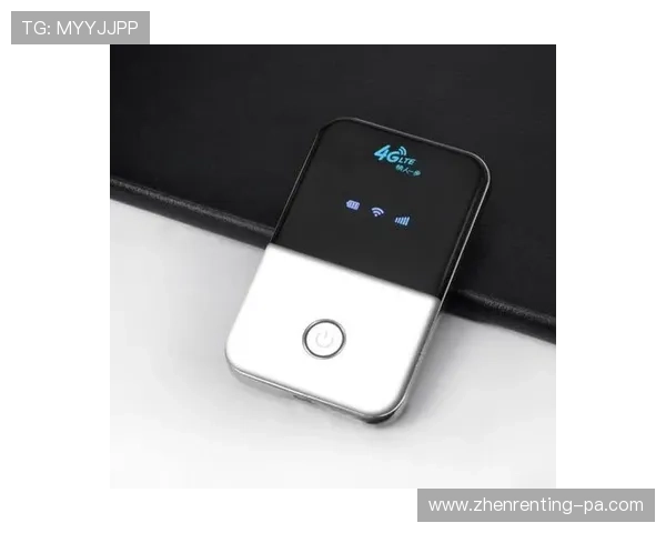 凯发k8官方网娱乐移动端体验优化，随时随地畅享精彩游戏乐趣