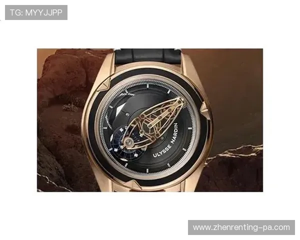 凯发K8游戏官网提供的丰富游戏类型和最新优惠活动一览