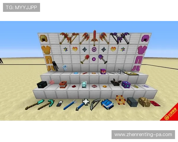 凯发下载正规渠道提供多样化游戏选择满足不同玩家的需求