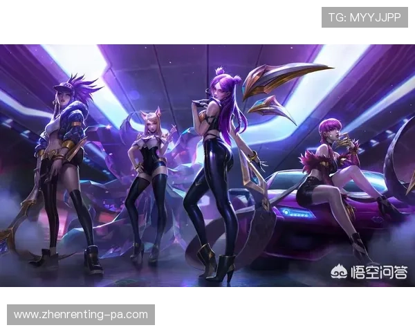 ag旗舰厅网站安全可靠，保障玩家资金安全，体验公平公正的游戏环境