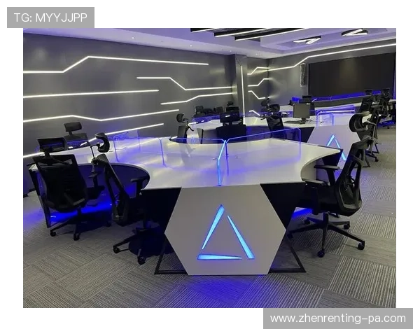 凯发k8国际官方网站支持多平台登录与多样化支付方式的详细介绍 凯发k8国际官方网站支持多平台登录与多样化支付方式的详细介绍