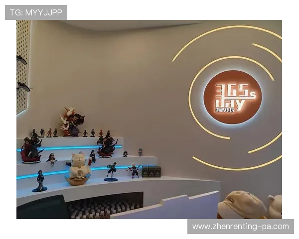 专业推荐55电玩游戏大厅下载，保障玩家账号安全与游戏流畅体验