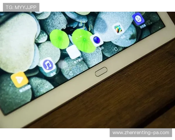 K8凯发棋牌多平台兼容性分析，支持手机、平板和电脑多设备畅玩