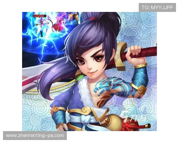 凯发娱乐链接最新入口，提供稳定高速的游戏连接服务保障