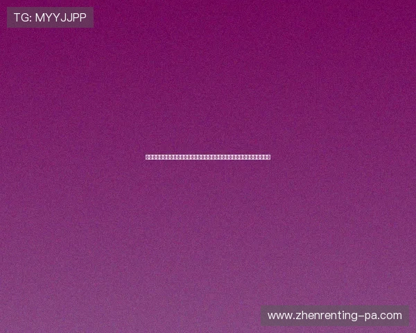 凯发娱乐百家乐官网最新优惠活动不断，丰富的游戏玩法满足不同玩家的娱乐需求