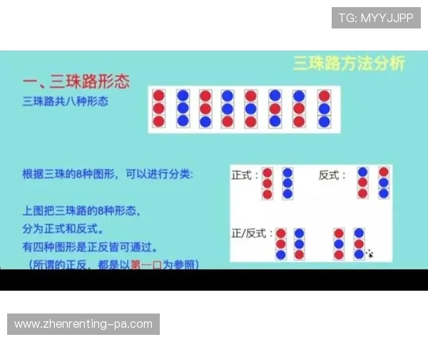三公游戏玩法详解：新手必看全面掌握规则与技巧提升胜率