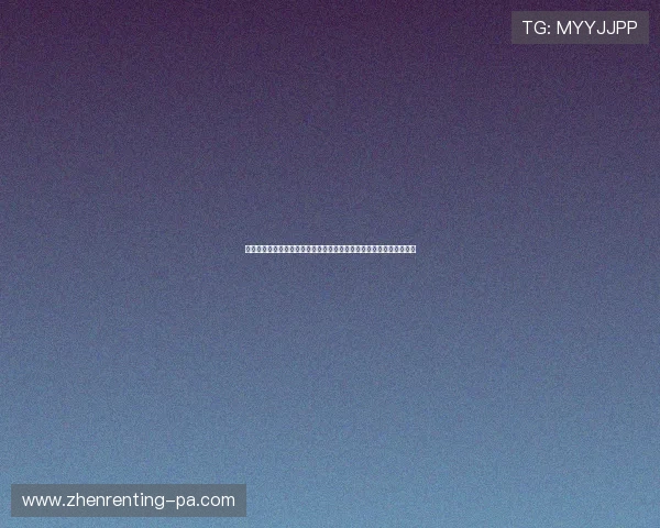 凯发娱乐在线登录入口登录界面优化，提升用户操作体验和界面友好度