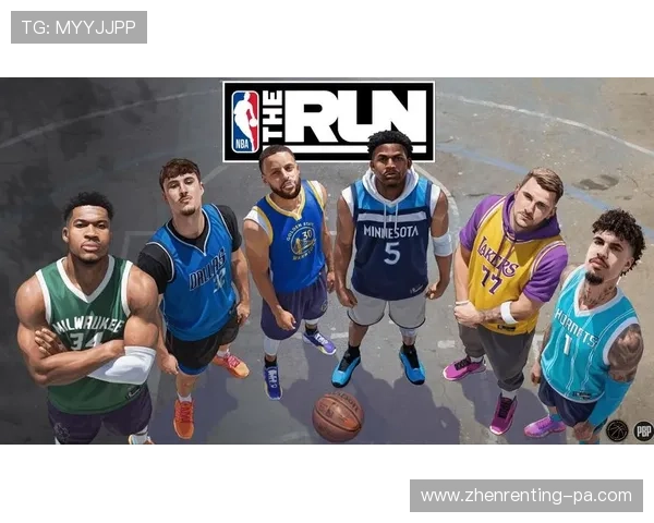 全面解析MG篮球巨星电子游戏网站的特色玩法与最新更新内容 全面解析MG篮球巨星电子游戏网站的特色玩法与最新更新内容