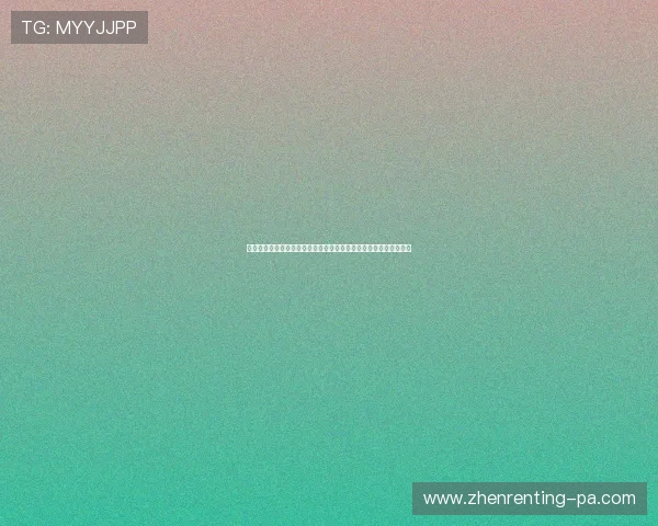 凯发客户端苹果版免费下载官网强调安全防护措施确保玩家信息安全