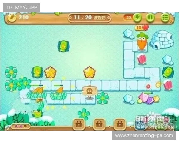 凯发电游下载官网详细介绍游戏下载流程及常见问题解决方案 凯发电游下载官网详细介绍游戏下载流程及常见问题解决方案