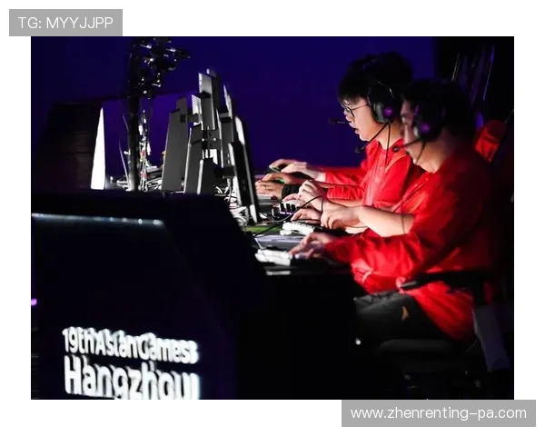 凯发电竞电竞设备选购指南:打造高效专业的游戏环境提升比赛表现 凯发电竞电竞设备选购指南:打造高效专业的游戏环境提升比赛表现