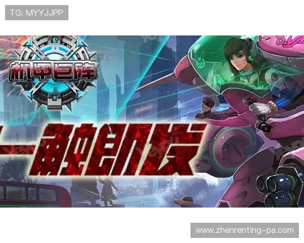 凯发手机版入口官方登录地址未来发展规划,持续提升玩家游戏体验 凯发手机版入口官方登录地址未来发展规划,持续提升玩家游戏体验