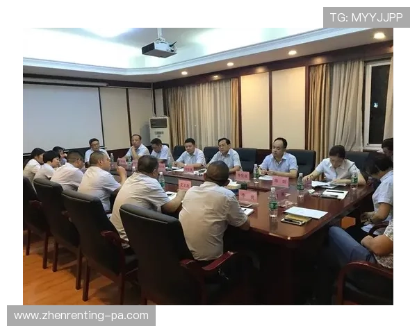 凯发旗舰厅客户端app安全保障措施，保障您的个人信息与资金安全稳定运行