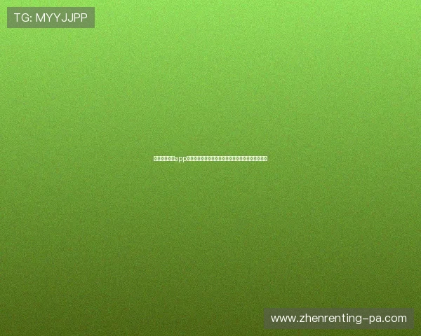 凯发直播官网app最新版本下载安装指南，全面提升您的线上娱乐体验