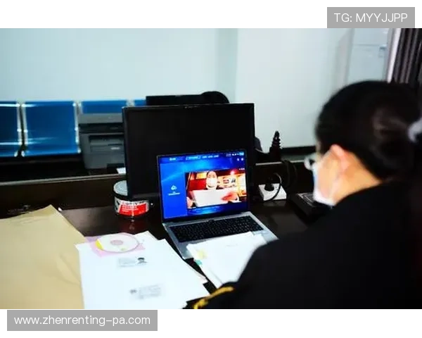 七星真人视讯安全保障措施全面升级，打造安全可靠的线上娱乐环境保障玩家权益