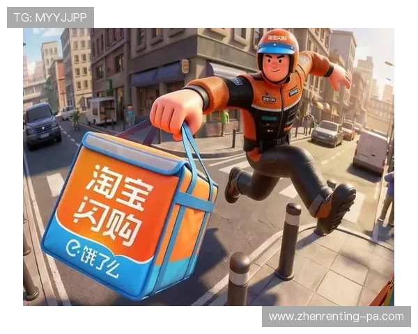 凯发旗舰厅网站如何利用优惠券和促销活动最大化游戏收益