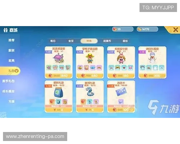 凯发看牌抢庄三公如何快速入门新手必看的操作指南与技巧分享