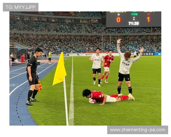 K8体育娱乐推出创新赛事直播模式，打造沉浸式观赛体验吸引大量体育迷关注