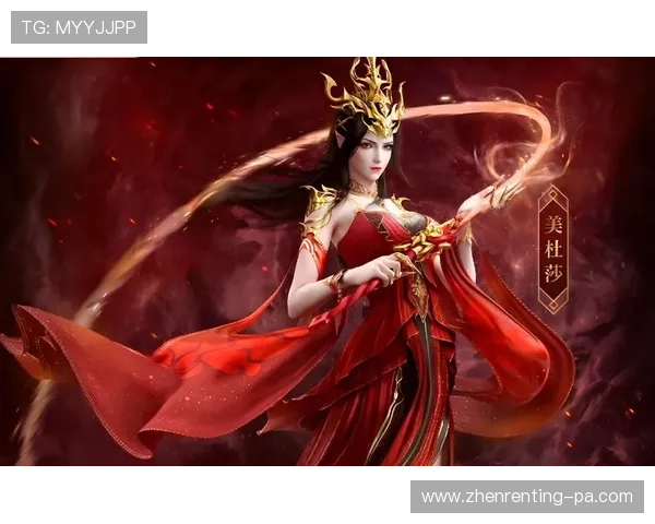 凯发正规平台如何根据玩家偏好不断丰富游戏内容提升体验 凯发正规平台如何根据玩家偏好不断丰富游戏内容提升体验