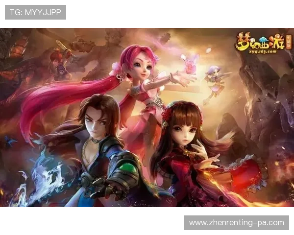 凯发真人注册平台专业技术支持,确保游戏运行稳定无卡顿 凯发真人注册平台专业技术支持,确保游戏运行稳定无卡顿