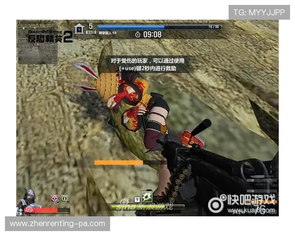 凯发线上手机客户端常见问题解决方案，确保玩家游戏过程中的顺畅与安全