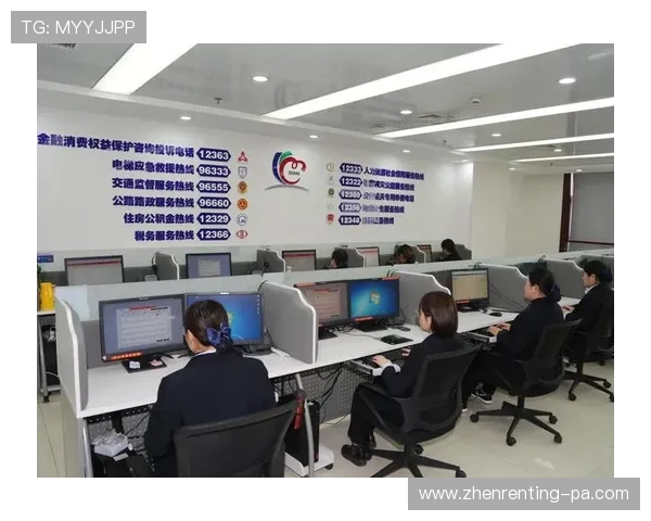 凯发集团会员注册流程中遇到问题如何联系客服解决