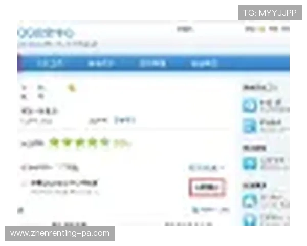 凯发足球官网下载安全可靠，保障玩家账号信息与游戏数据安全