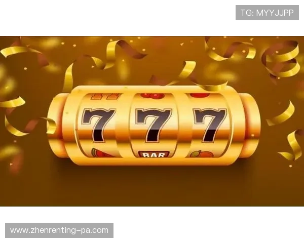 凯发真人首页最新登录入口，安全稳定的真人娱乐体验推荐