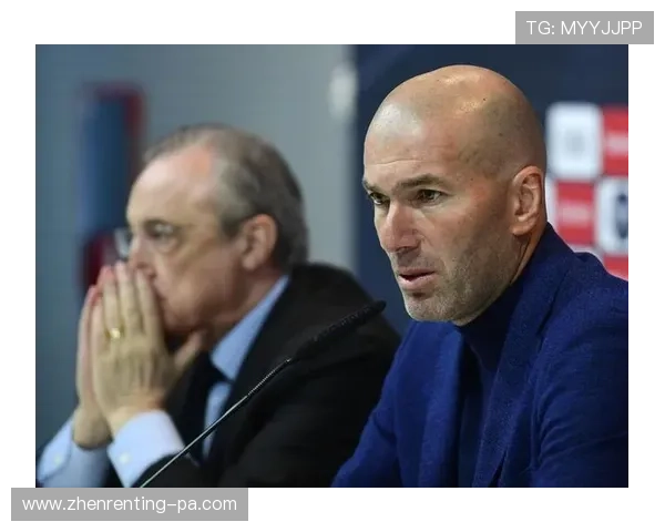 凯发网网站登录入口手机版下载常见问题解决方案，确保用户顺畅登录无障碍体验