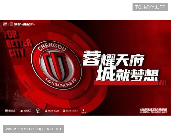 在凯发集团官网免费下载客户端，享受官方正版游戏的最新优惠活动