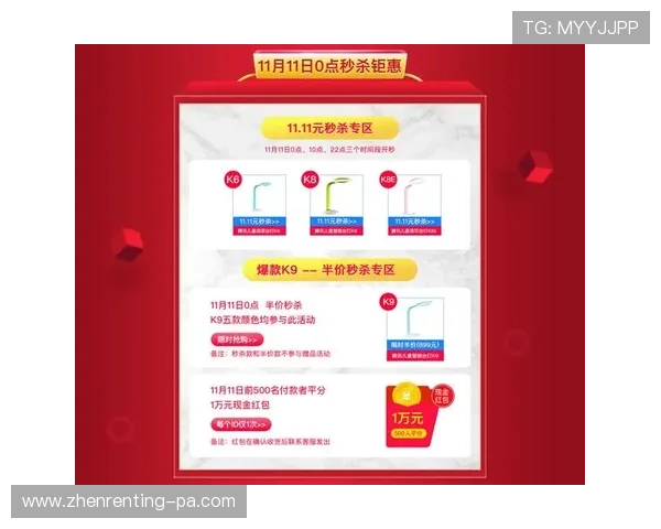 如何利用K8博彩的优惠券和促销活动实现最大化收益