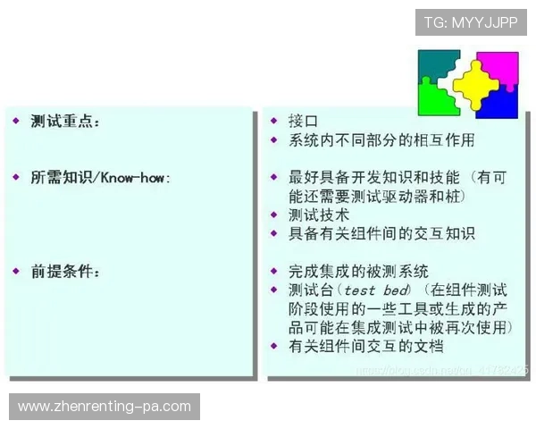 掌握三公游戏的详细规则流程及实战技巧提升胜率