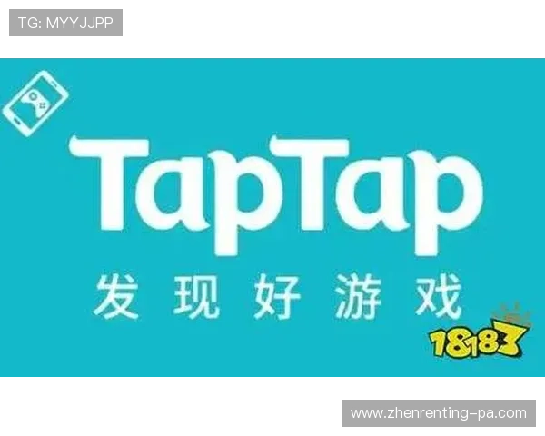 快三网址排行榜前十名，优质平台推荐让你轻松畅玩多样游戏体验丰富