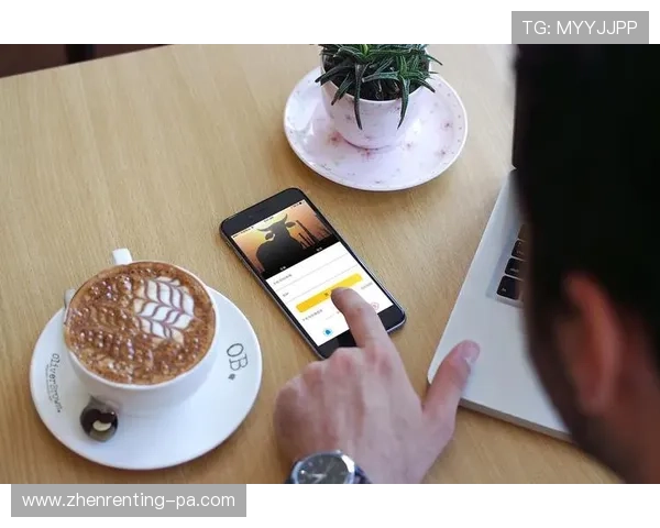 开元app官网版注册登录流程详解及账号安全保护技巧分享