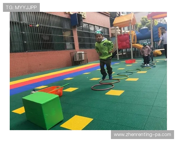 爱游戏买球：全面解析热门体育赛事投注策略，提升你的赢球几率与资金管理能力