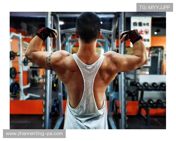 爱体育提升运动技能的实用训练方法，帮助你在比赛中脱颖而出