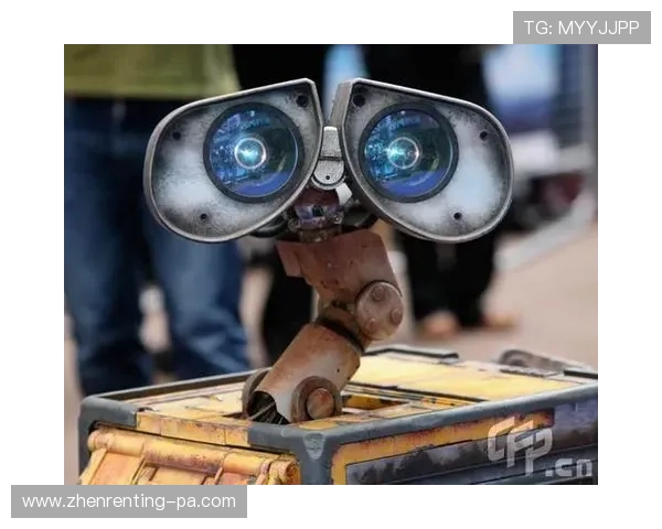 瓦力娱乐棋牌客服常见技术问题及解决方案帮助玩家顺利游戏