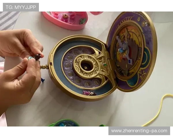 轮盘选择中的常见误区及避免方法，助你成为游戏高手