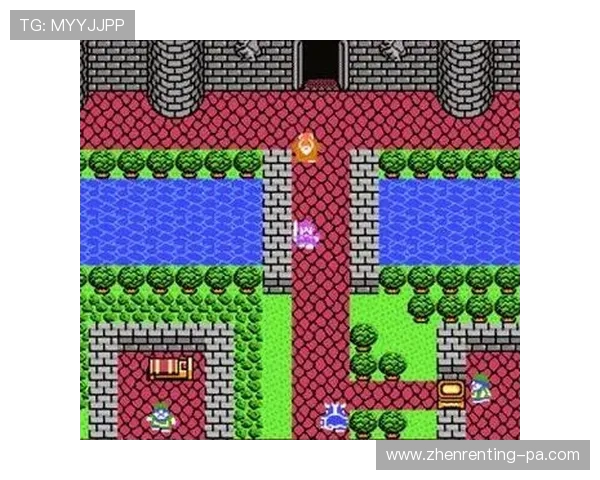 解决FC游戏机下载遇到的常见问题，全面排查与修复方法帮助用户顺利体验游戏