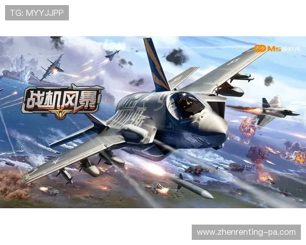 凯发娱乐百家乐官网安全可靠,提供多样化的游戏体验,保障玩家资金安全 凯发娱乐百家乐官网安全可靠,提供多样化的游戏体验,保障玩家资金安全