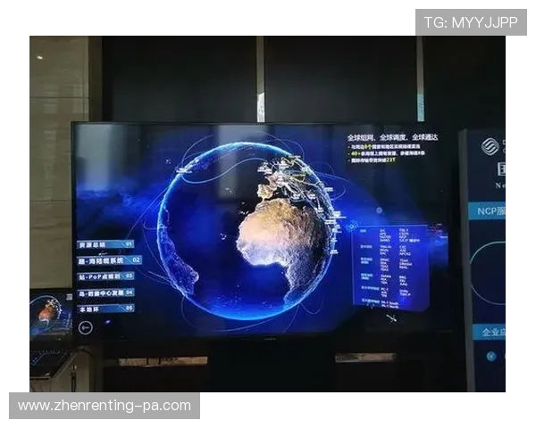 凯发体育登录最新版本下载，享受极速登录与优质客户服务体验