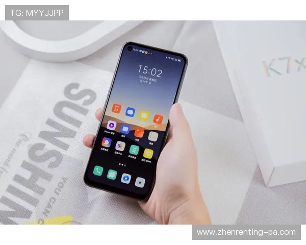 凯发官方手机app:最新优惠活动与福利礼包领取攻略 凯发官方手机app:最新优惠活动与福利礼包领取攻略